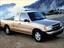 1998 Toyota Tacoma Xtracab
